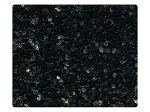 147 Black_Silver Sparkle